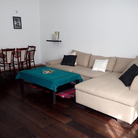 Superior Apartment Bratislava Extérieur photo