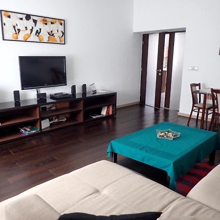 Superior Apartment Bratislava Extérieur photo