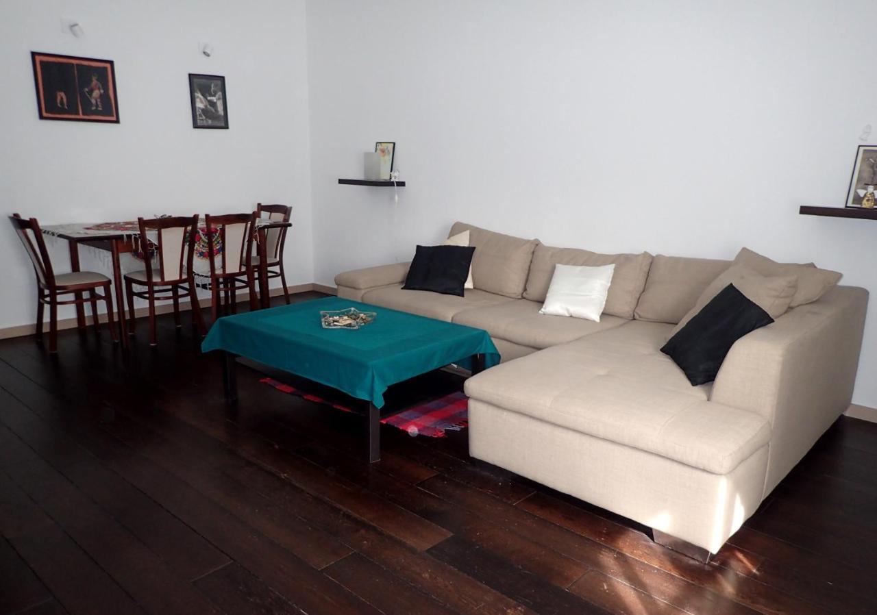 Superior Apartment Bratislava Extérieur photo