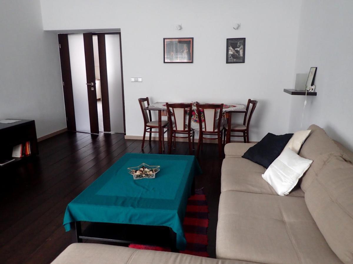 Superior Apartment Bratislava Extérieur photo