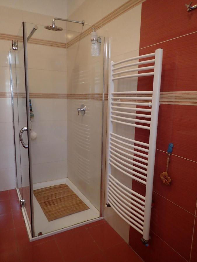 Superior Apartment Bratislava Extérieur photo